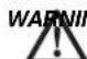 DEWALT DC224 - Description (fi g. 1) - 1