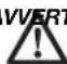 DEWALT DC224 - Descrizione (fi g. 1) - 1