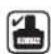 DEWALT DC224 - Labels on Charger and Battery Pack - 7