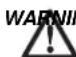 DEWALT DC224 - Proper Hand Position (fi g. 1, 8) - 1