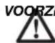 DEWALT DC224 - Belangrijke veiligheidsinstructies voor alle acculaders - 3