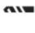 DEWALT DC224 - DC223/DC224 (FIG. 3B) - 1