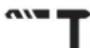 DEWALT DC224 - DC223/DC224 (FIG. 3B) - 2