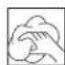 DEWALT DC224 - Lubrifi cação - 1