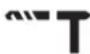 DEWALT DC224 - DC223/DC224 (FIG. 3B) - 1