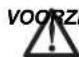 DEWALT DC224 - LEES ALLE INSTRUCTIES - 2