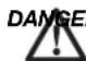 DEWALT DC224 - Charging Procedure (fi g. 1) - 1
