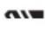 DEWALT DC224 - DC223/DC224 (KUVA 3B) - 1