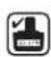 DEWALT DC224 - Etichette su caricabatteria e blocco batteria - 7