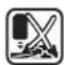 DEWALT DC229 - Labels on Charger and Battery Pack - 6