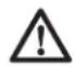 DEWALT DC229 - Important Safety Instructions for All Battery Chargers - 4
