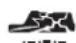 DEWALT DC229 - DANSK - 2