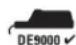 DEWALT DC229 - DANSK - 6