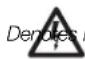 DEWALT DC229 - Definitions: Safety Guidelines - 4