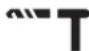 DEWALT DC229 - Επιλογή τρόπου λειτουργίας (εικ. Β) - 2