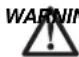 DEWALT DC229 - Definitions: Safety Guidelines - 2