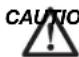 DEWALT DC229 - Definitions: Safety Guidelines - 3