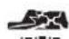 DEWALT DC234 - DANSK - 2