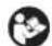 DEWALT DC234 - EC-Declaration of Conformity MACHINERY DIRECTIVE - 3