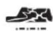 DEWALT DC234 - Πινακίδες στο φορτιστή και στο συγκρότημα μπαταριών - 9