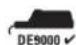 DEWALT DC234 - DANSK - 6