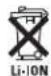 DEWALT DC234 - DANSK - 4