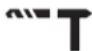 DEWALT DC234 - Selecting the Operating Mode (fi g. C) - 2