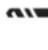 DEWALT DC234 - Valg af funktion (fi g. C) - 2
