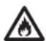 DEWALT DC234 - SPECIFIC SAFETY INSTRUCTIONS FOR LITHIUM ION (Li Ion) - 1