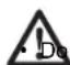 DEWALT DC234 - DC228, DC229, DC233, DC234, DC235 - Chipping (fi g. A) - 1