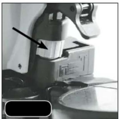 DEWALT DPN75C-XJ - English TOOL TECHNICAL DATA (original instructions) 6 - 19