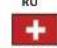 DEWALT DXH8BX - BEGRENZTE GARANTIE - 8