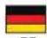 DEWALT DXH8BX - BEGRENZTE GARANTIE - 3
