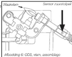 DEWALT DXH8BX - ONDERHOUD: - 1