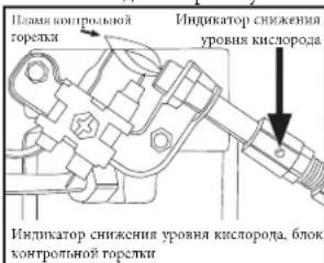 DEWALT DXH8BX - УХОД ЗА ПРИБОРОМ: - 1