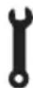 DEWALT D25911 - Funzione spia a LED Descrizione - 1