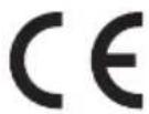 DEWALT D25911 - Machinery Directive and Radio Equipment Directive - 1
