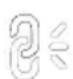 DEWALT D25911 - Markings on Tool - 4