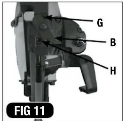DEWALT DPN10033 - English TOOL TECHNICAL DATA (original instructions) 6 - 18