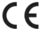 DEWALT DCR021 - RADIO EQUIPMENT DIRECTIVE - 1