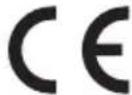 DEWALT DCR021 - Radio Equipment Directive - 1