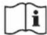 DEWALT DCR021 - Radyo Üzerindeki Etiketler - 3