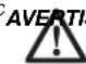 DEWALT D28134 - Position correcte des mains (fi g. 1) - 2