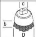 DEWALT D28134 - ilave aksesuarlar - 4