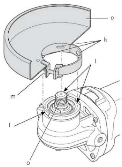 DEWALT D28134 - 2