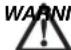 DEWALT D28134 - Attaching Side Handle (fi g. 1, 6) - 1