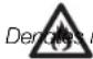 DEWALT D28134 - ENGLISH - 2