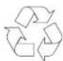 DEWALT D28134 - Protecting the Environment - 2
