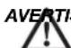 DEWALT D28134 - MAINTENANCE - 1