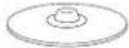 DEWALT D28133 - • ONE YEAR FULL WARRANTY • - 16